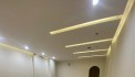 Cho thuê LÀ BIA, SPA, KD SẠCH MBKD Phố Trung Kính, Cầu Giấy 4 tầng, 140m2, 62 Triệu